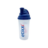 Shaker (700ml)