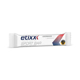 Nutri-Bay | ETIXX - Energy Nougat Sport Bar | Énergie & Minéraux