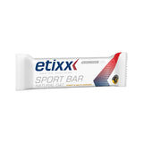 Nutri-Bay | ETIXX - Natural Oat Bar - Sweet & Salty Caramel