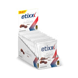 ETIXX - Sport Gummies BOX (12x40g) - Cola