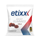 Sport Gummies (40g) - Cola