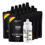 Nutri-Bay | PRECISION FUEL & HYDRATION - PF 300 Flow Gel Pack 