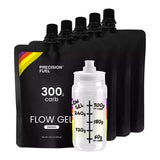 Nutri-Bay | PRECISION FUEL & HYDRATION - PF 300 Flow Gel Pack 