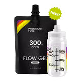 Nutri-Bay | PRECISION FUEL & HYDRATION - PF 300 Flow Gel Pack 