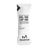 Gel 100 CAF 100 (40g)