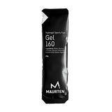 Nutri-Bay | MAURTEN - Gel 160 (65g)