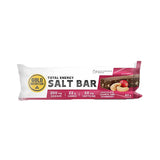 Nutri-Bay | GOLDNUTRITION - Endurance Salt Bar (40g) - Chocolate Cashew & Cranberries