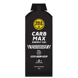 Nutri-Bay | GoldNutrition - Carb Max Energy Gel (60g) - Unflavoured