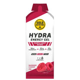 Nutri-bay | GoldNutrition - Hydra Gel (60ml) - Raspberry