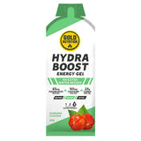 Nutri-bay | GoldNutrition - Hydra Boost Gel (60ml) - Guarana