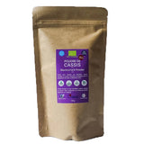 Poudre de Cassis BIO (150g)