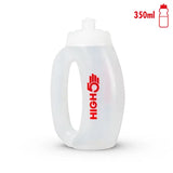 Nutri-Bay I HIGH5 - Bidon Run (350ml)