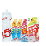 Nutri-Bay | HIGH5 - STARTER Pack