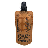 Brutal Salty Energy Purée (40g) - Expresso