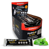 Hydrixir Ultra Stick (40g) - Menthe