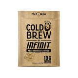 Cold Brew - Performance Coffee (35g)