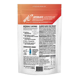 Nutri-Bay | Infinit Nutrition - Hydrate Essential Hydration (830g) - Strawberry Lemonade