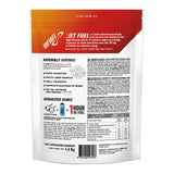 Nutri-Bay | Infinit Nutrition - Jet Fuel (1,4kg) - Orange