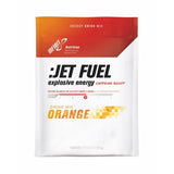 Nutri-Bay | Infinit Nutrition - Jet Fuel (64g) - Orange