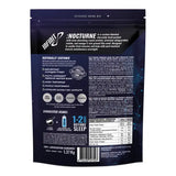 Nutri-Bay | Infinit Nutrition - Nocturne (1,37kg) - Chocolate