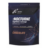 Nocturne - Night Time Recovery (1,37kg) - Chocolate