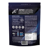 Nutri-Bay | Infinit Nutrition - Repair (1,31kg) - Chocolate