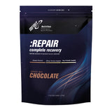 Nutri-Bay | Infinit Nutrition - Repair (1,31kg) - Chocolate