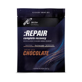 Repair - Complete Recovery (82,1g) - Chocolate