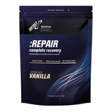 Nutri-Bay | Infinit Nutrition - Repair (1,27kg) - Vanilla