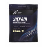 Nutri-Bay | Infinit Nutrition - Repair (79,3g) - Vanilla