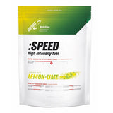 Nutri-Bay | Infinit Nutrition - Speed (1,4kg) - Lemon Lime