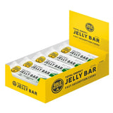 GoldNutrition - Jelly Bars Box (15x30g) - Goût au Choix