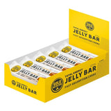 Nutri-Bay | GOLDNUTRITION - Jelly Bar Box (15x30g) - Goût au Choix