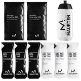 Nutri-Bay I MAURTEN - MARATHON DAY pack