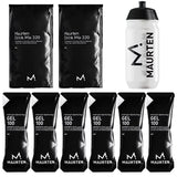 Nutri-Bay I MAURTEN - MARATHON DAY pack