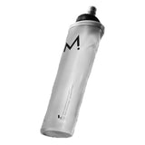 Drinkflask (550ml)