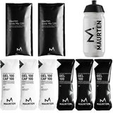 Nutri-Bay I MAURTEN - MARATHON DAY pack