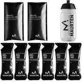 Maurten - MARATHON DAY pack