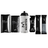 Maurten - Trial Pack