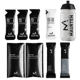 Nutri-Bay I MAURTEN - TRIATHLON PACK