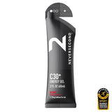 C30 Energy Gel + Caffeine (60ml) - Berry