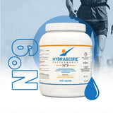 Nutri-Bay | HYDRASCORE - N°9 (800g) - Neutre