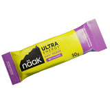 Nutri-Bay | NAAK - Ultra Energy Bar (50g) - Banane & Chocolat