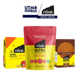 NÄAK - UTMB Pack