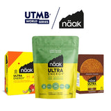 NÄAK - UTMB Pack