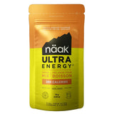 Ultra Energy Drink Mix Unidose (72g) - Pêche & Abricot