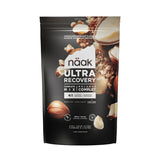 Nutri-Bay | NÄAK - Recovery Complete Mix (600g) - Chocolate Hazelnut