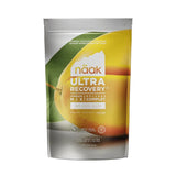 Nutri-Bay | NÄAK - Recovery Complete Mix (600g) - Mango & Coconut