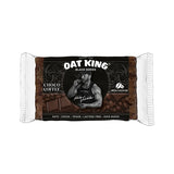 Nutri-bay | OAT KING - Black Series (95g) - Choco Coffee