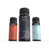 Nutri-Bay | OLEUS - Complete Pack